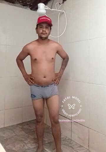 Imagem do vídeo de verificação de Smith