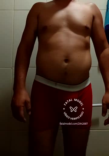 Imagem do vídeo de verificação de Casadoro