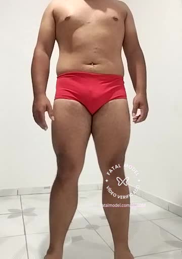 Imagem do vídeo de verificação de Vamos Desenrolar