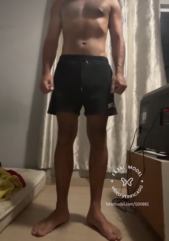 Imagem do vídeo de verificação de Gauchodot