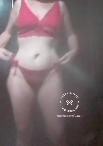 Imagem do vídeo de verificação de DoceMell