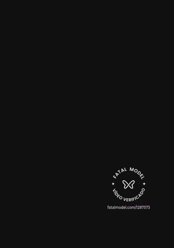Imagem do vídeo de verificação de Henrique Zloh