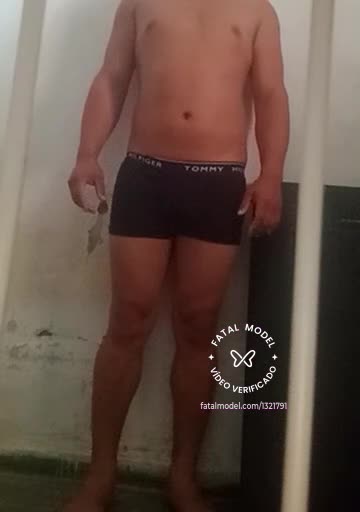Imagem do vídeo de verificação de Dotadow