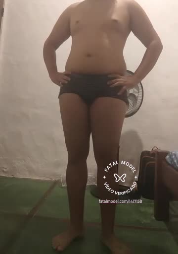 Imagem do vídeo de verificação de Vih