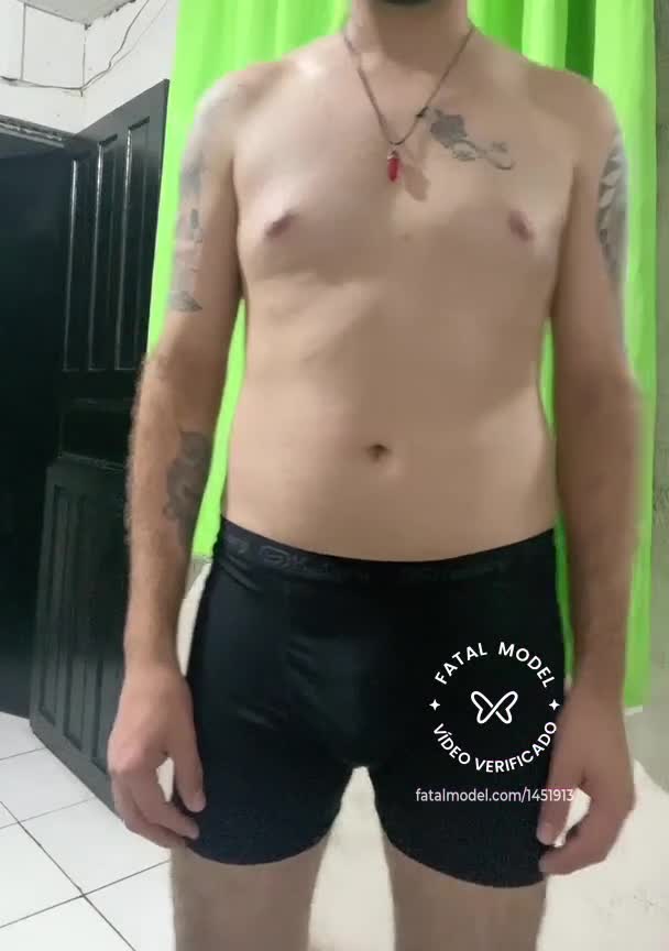 Imagem do vídeo de verificação de Cascavel