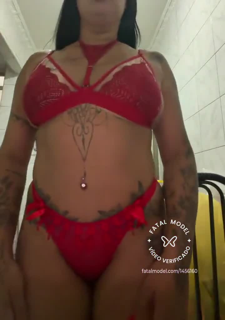 Imagem do vídeo de verificação de Onlaine