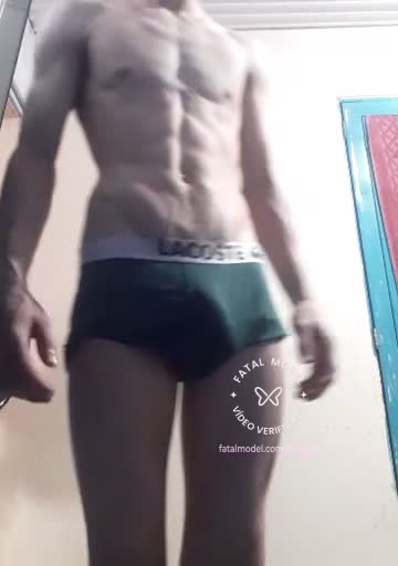 Imagem do vídeo de verificação de RJsete