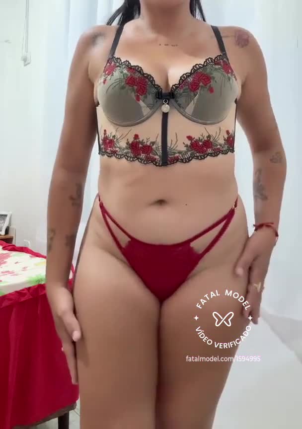 Imagem do vídeo de verificação de Musaaa