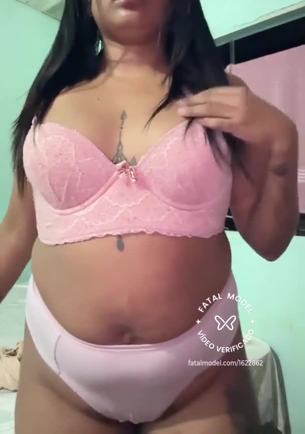Imagem do vídeo de verificação de Acreana