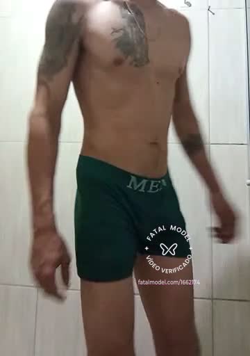 Imagem do vídeo de verificação de Jémonck