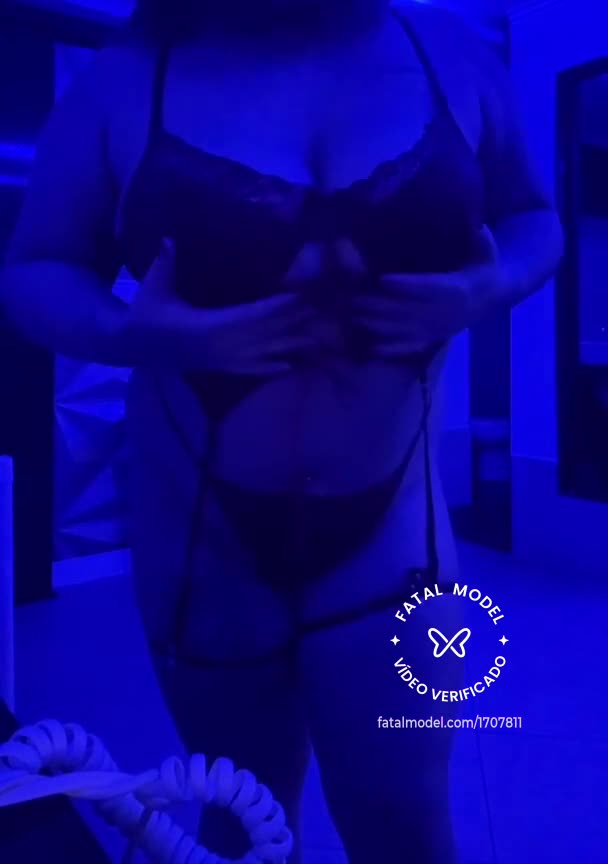Imagem do vídeo de verificação de Jade