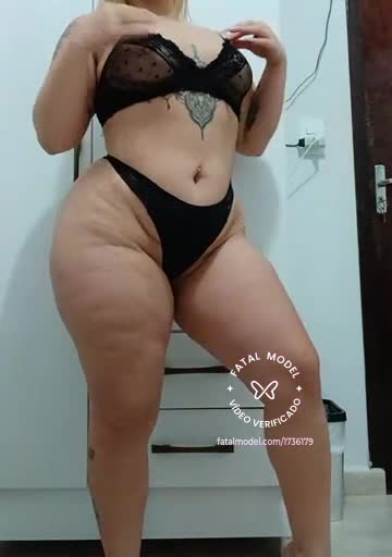 Imagem do vídeo de verificação de Rosangela Nogueira
