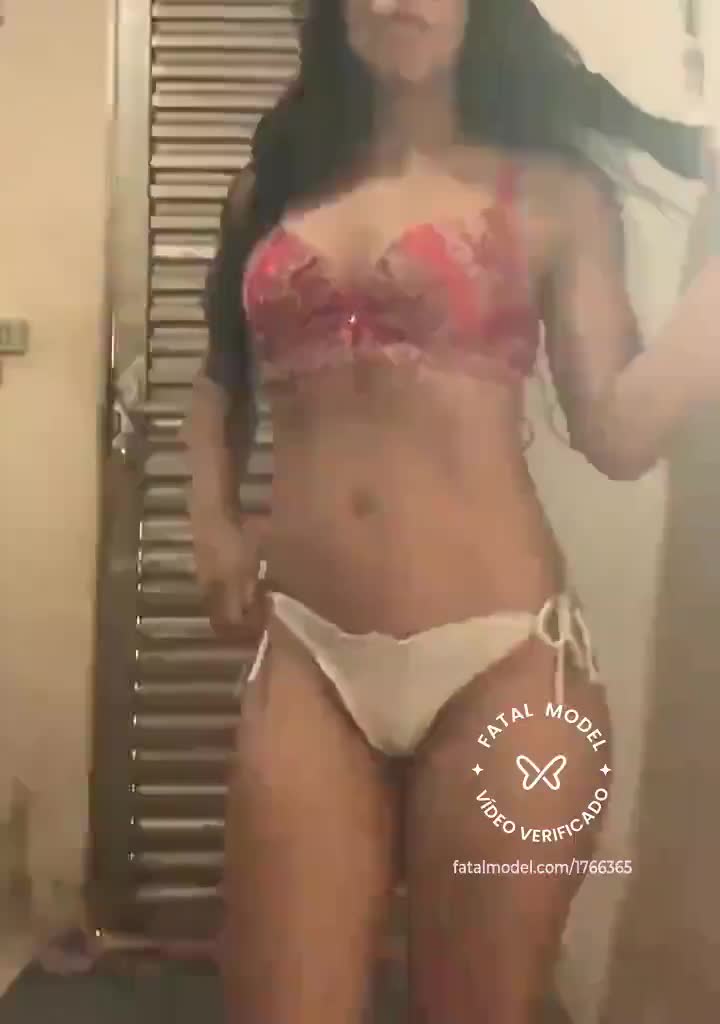 Imagem do vídeo de verificação de Diláa