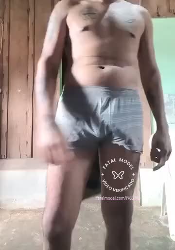 Imagem do vídeo de verificação de Cremoso