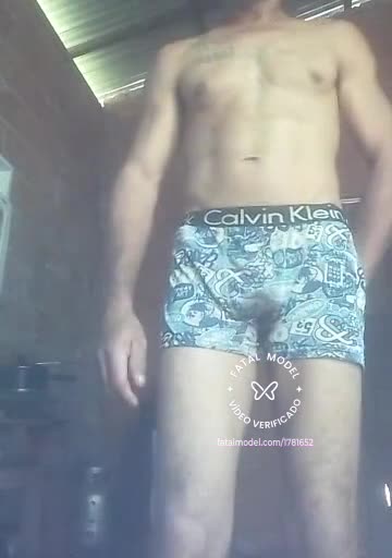 Imagem do vídeo de verificação de Oliveira
