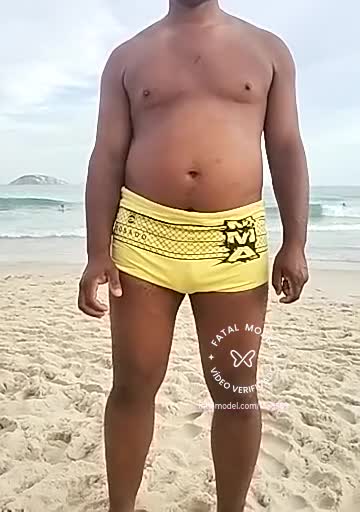 Imagem do vídeo de verificação de Half