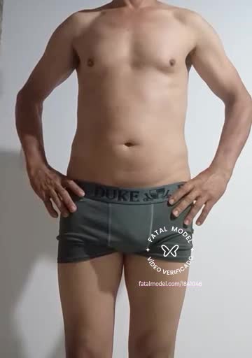 Imagem do vídeo de verificação de Edu