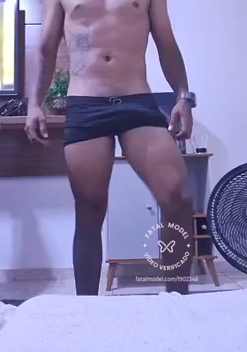 Imagem do vídeo de verificação de Pkdelas