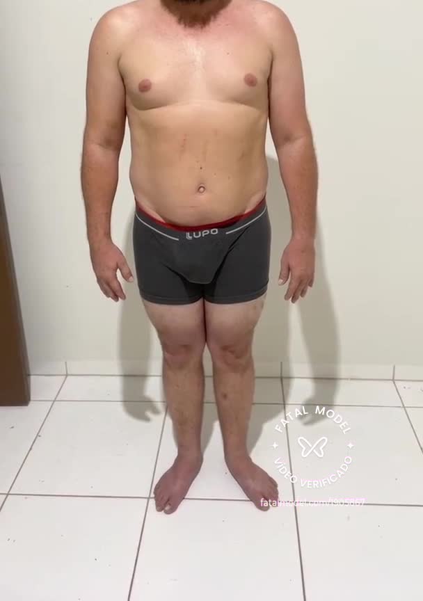 Imagem do vídeo de verificação de Casalpimenta