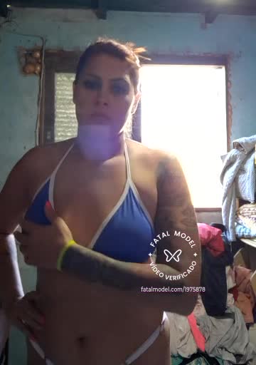 Imagem do vídeo de verificação de Apimentad