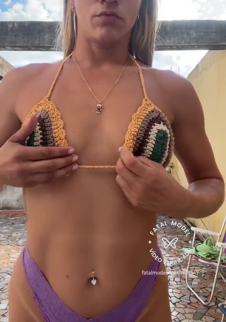 Imagem do vídeo de verificação de Atendente