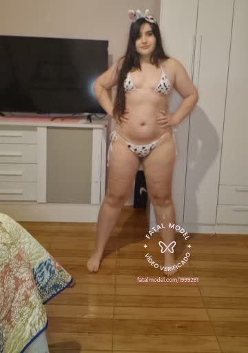 Imagem do vídeo de verificação de Darknezs