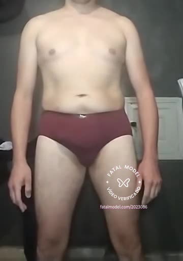 Imagem do vídeo de verificação de Oliver