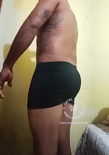 Imagem do vídeo de verificação de Costta