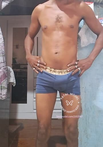 Imagem do vídeo de verificação de Negopikudocm