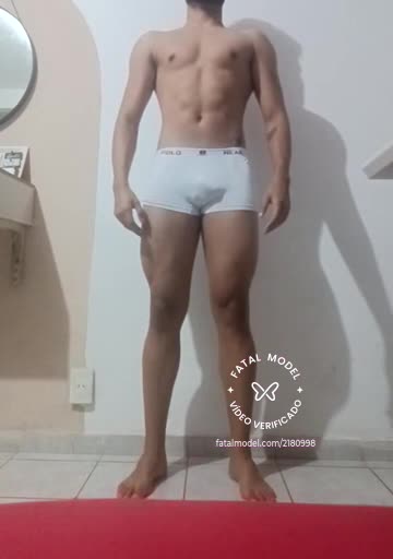 Imagem do vídeo de verificação de Japaa