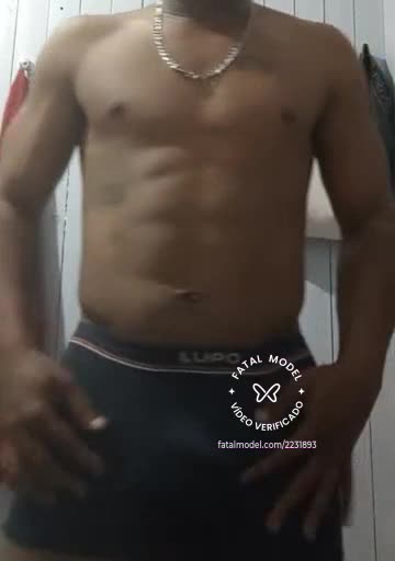 Imagem do vídeo de verificação de Tairon