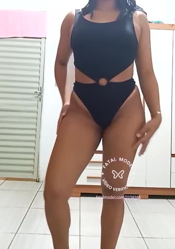 Imagem do vídeo de verificação de Kelly