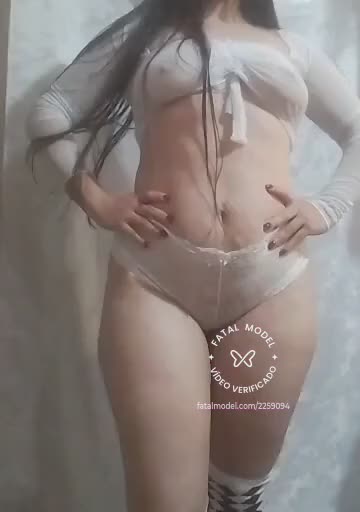 Imagem do vídeo de verificação de Maroo