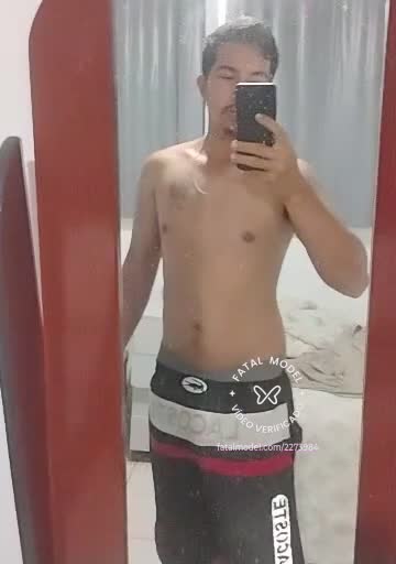 Imagem do vídeo de verificação de Alex Sandro