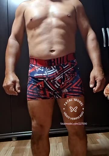 Imagem do vídeo de verificação de Nathansigilomsexo