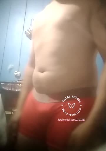 Imagem do vídeo de verificação de Seuhome Pk