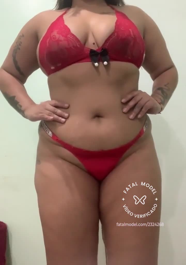 Imagem do vídeo de verificação de Mel