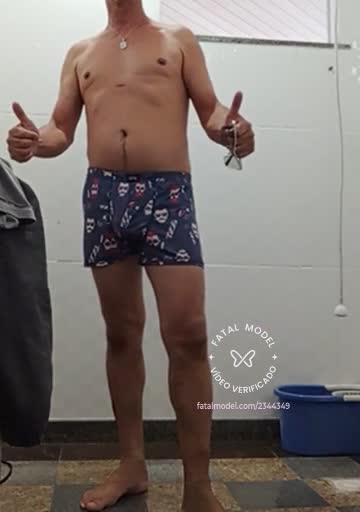 Imagem do vídeo de verificação de Regii