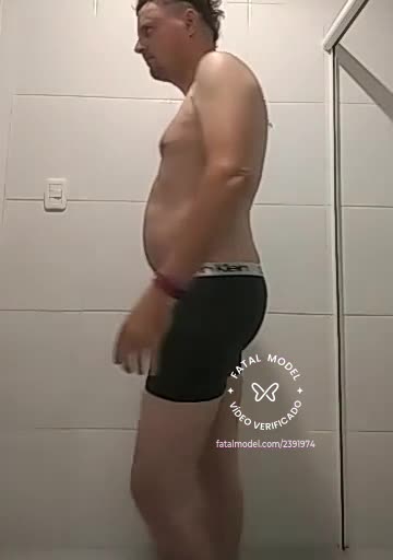 Imagem do vídeo de verificação de Alemão