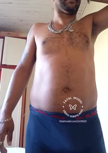 Imagem do vídeo de verificação de Cirilo