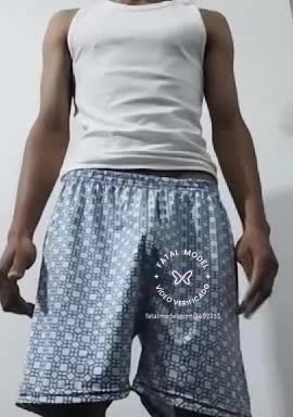 Imagem do vídeo de verificação de Himero