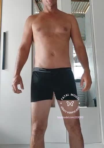 Imagem do vídeo de verificação de Picasso