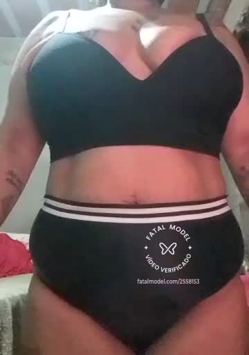 Imagem do vídeo de verificação de Danyy