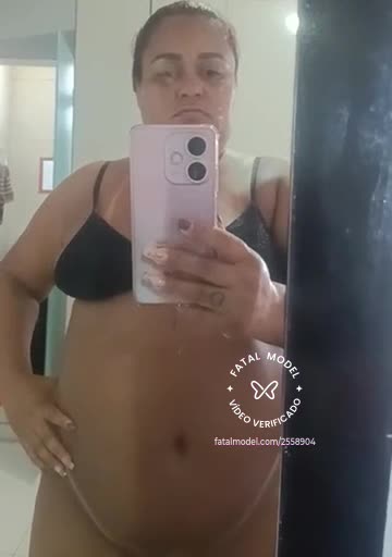 Imagem do vídeo de verificação de Pimetinha