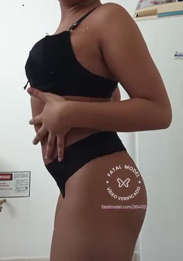 Imagem do vídeo de verificação de Mycaella
