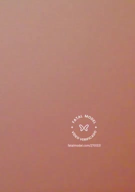Imagem do vídeo de verificação de Sakura Cards
