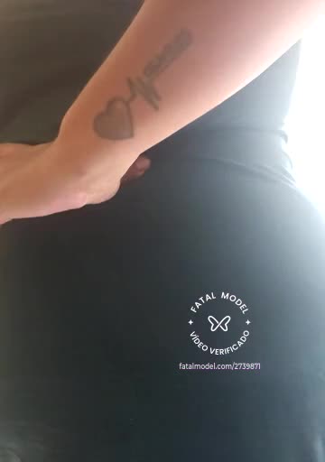 Imagem do vídeo de verificação de Docinhooo