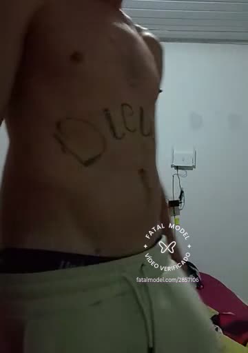 Imagem do vídeo de verificação de Oliveira