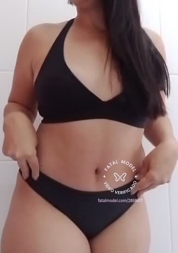 Imagem do vídeo de verificação de Lua