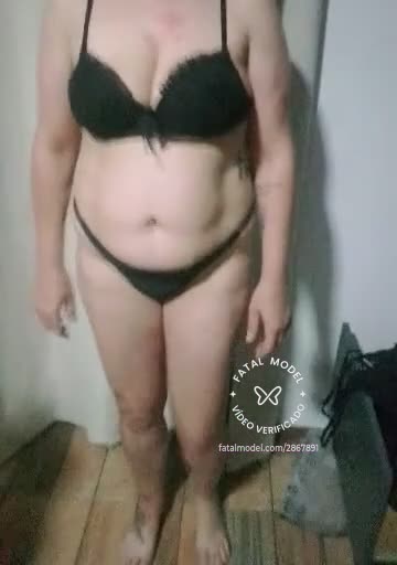 Imagem do vídeo de verificação de Teehangel